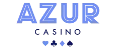 Azurcasinologo