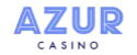 azure casino